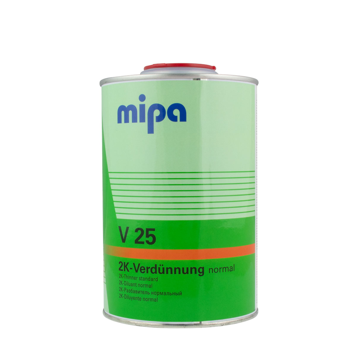 mipa_v-25_2k-verduennung_gross mipa_v-25_2k-verduennung_gross