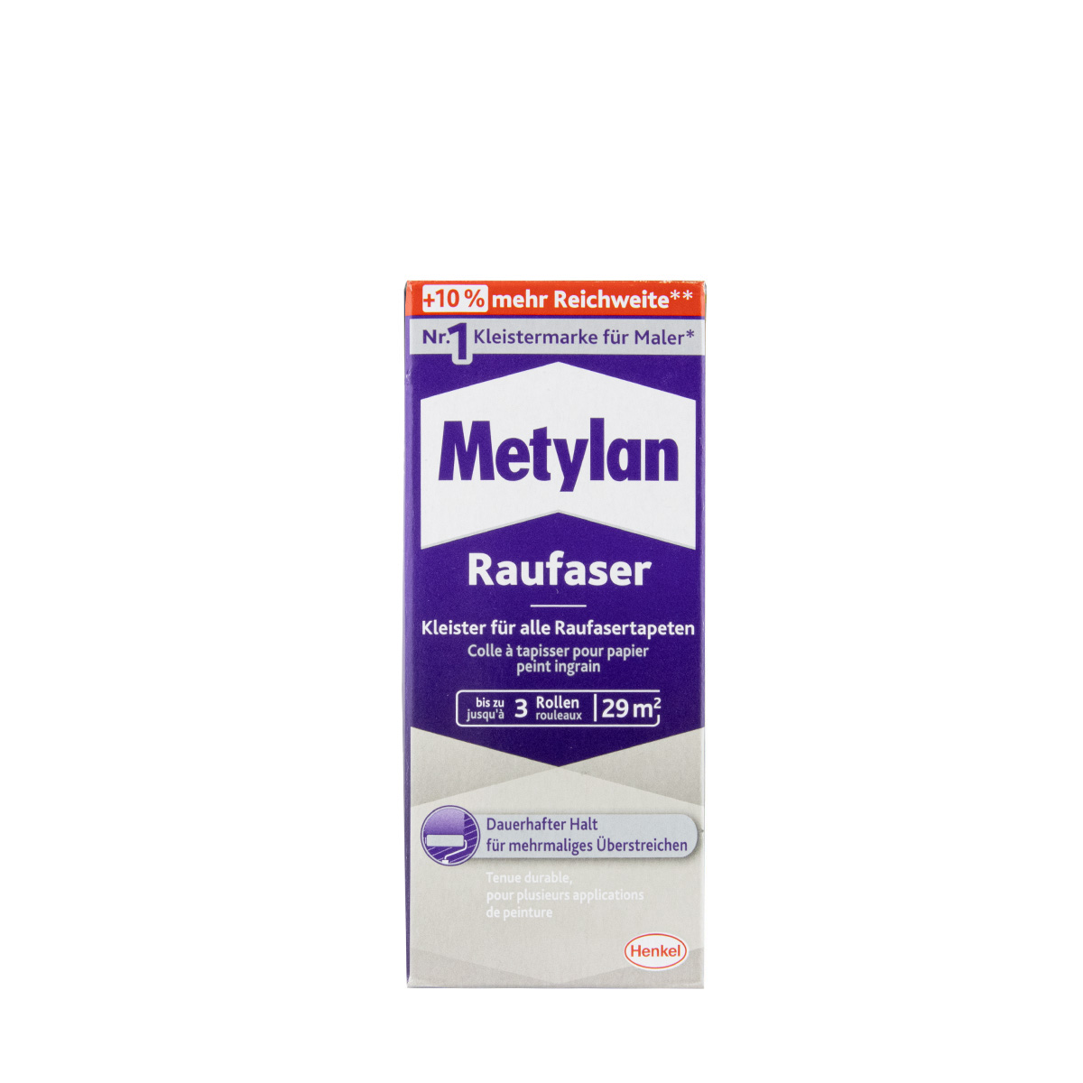 Henkel_metylan_rauhfaser-pulver_180g_gross Henkel_metylan_rauhfaser-pulver_180g_gross