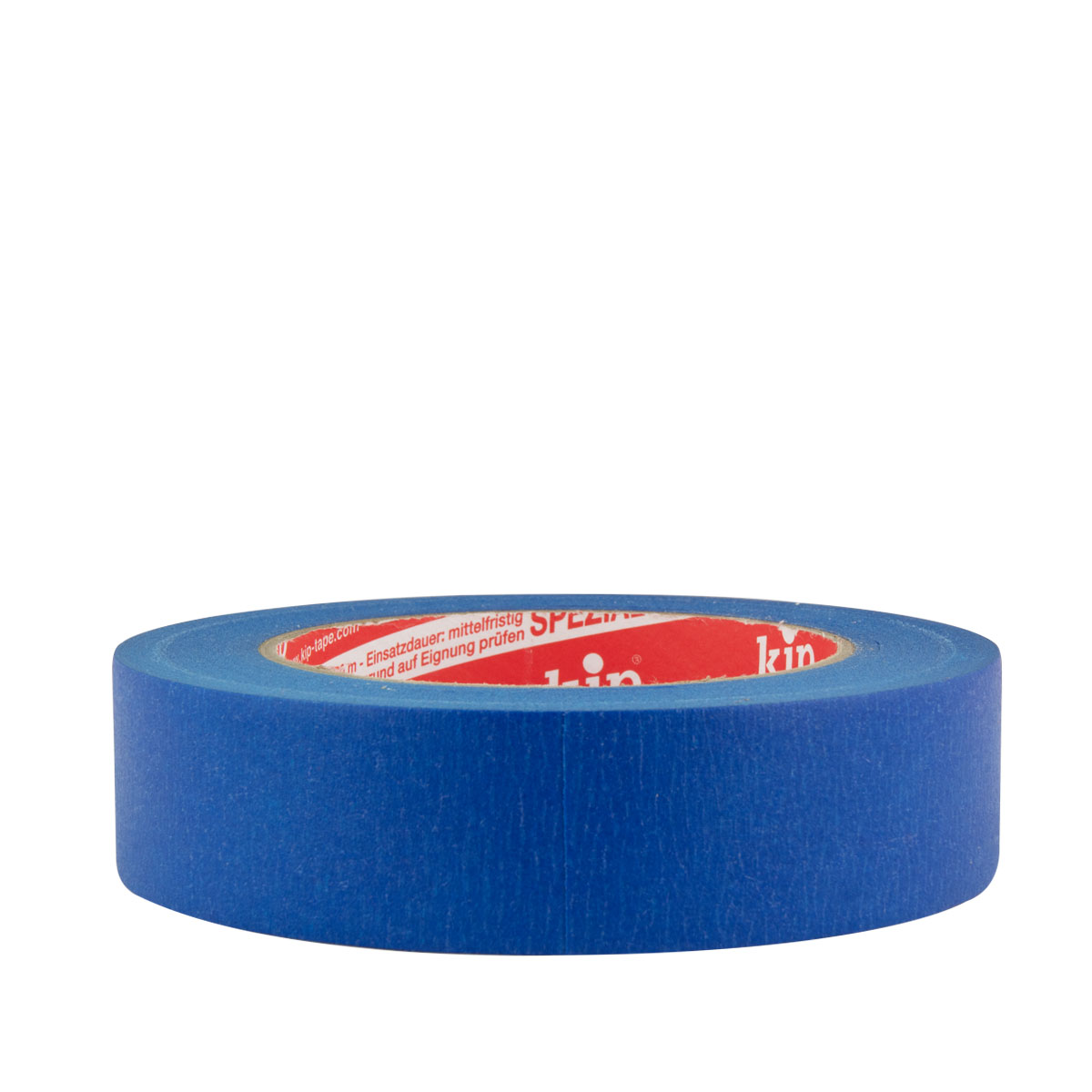 KIP_spezialkrepp-lasurband_blau_gross KIP_spezialkrepp-lasurband_blau_gross