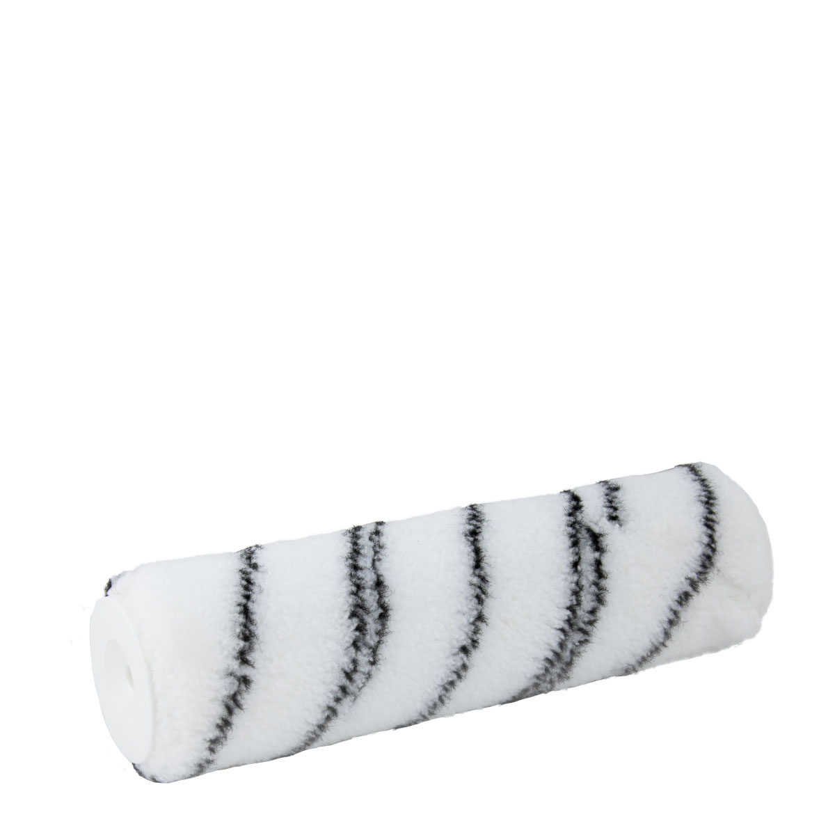 farbklecks24_schwarzfadenwalze_25cm_gross farbklecks24_schwarzfadenwalze_25cm_gross