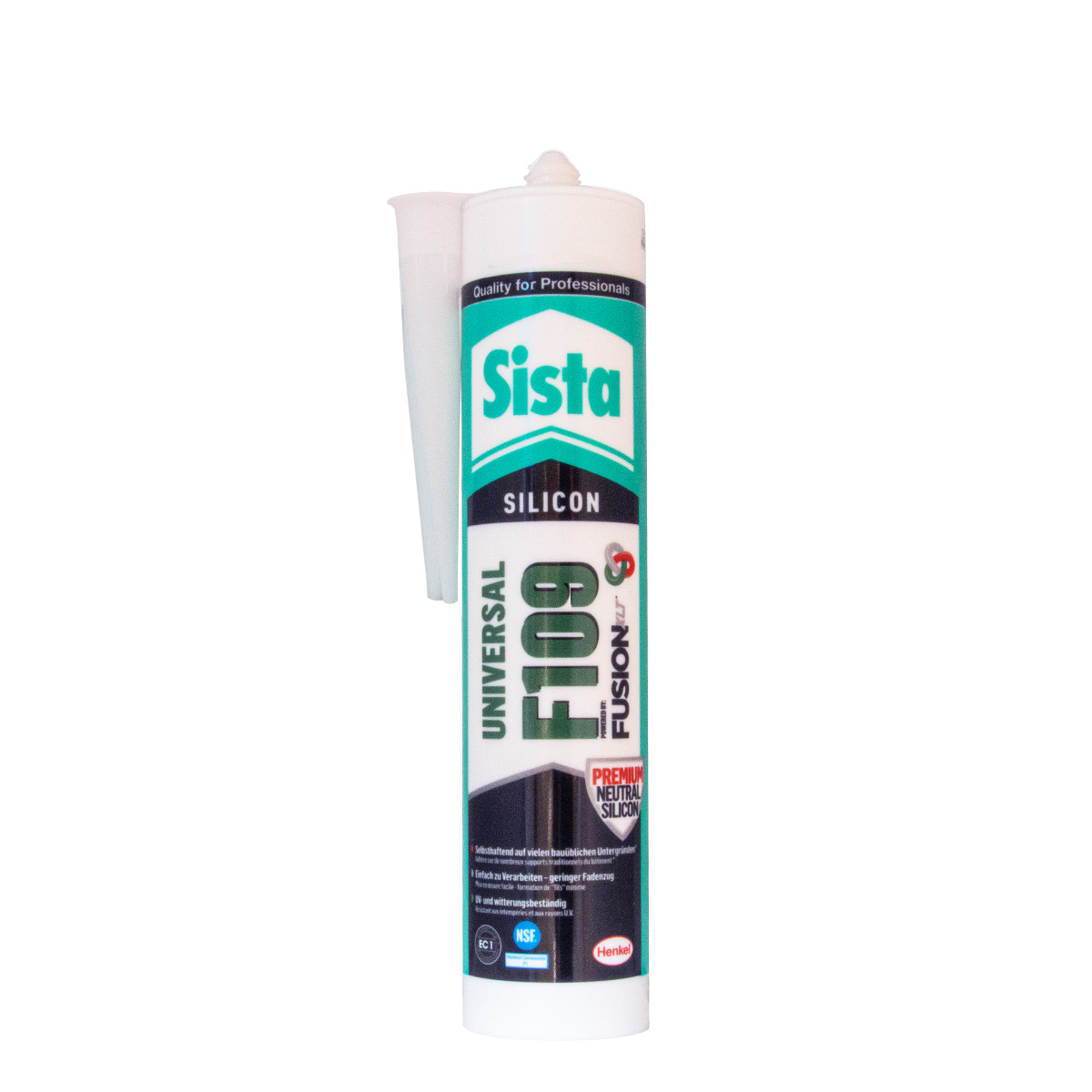 sista_universal_f109_gross