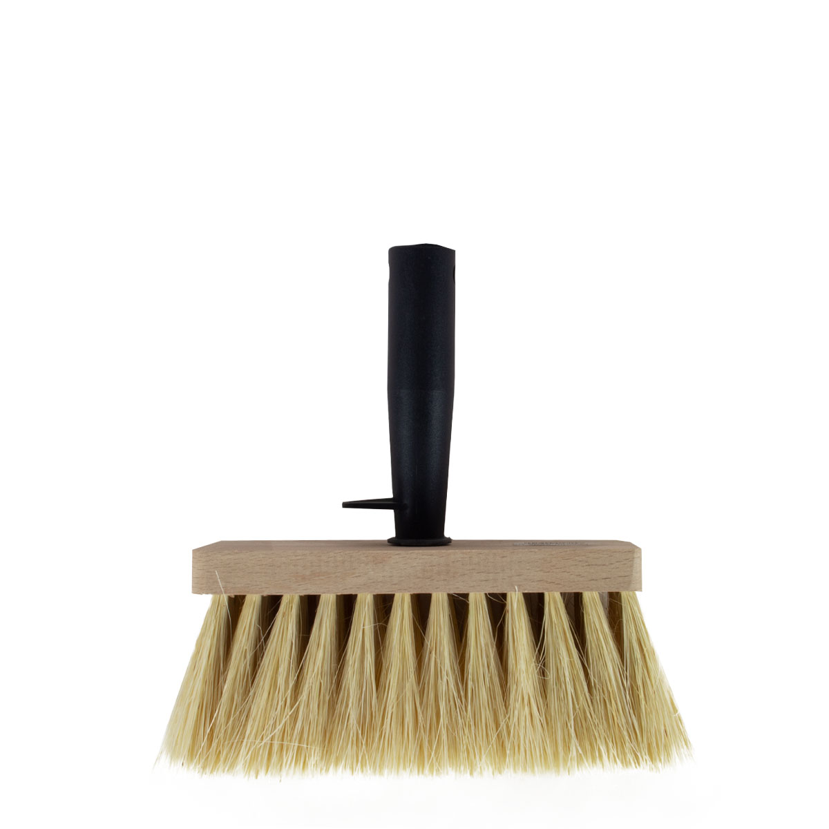 wd_deckenbürste_fibre_gross wd_deckenbürste_fibre_gross