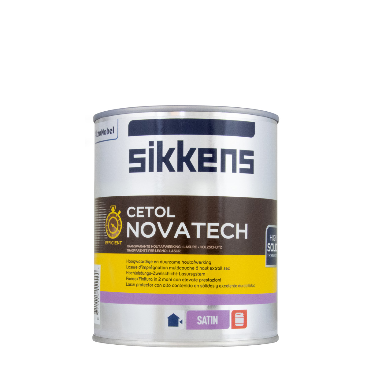 sikkens_cetol-novatech-neu_1l_gross sikkens_cetol-novatech-neu_1l_gross