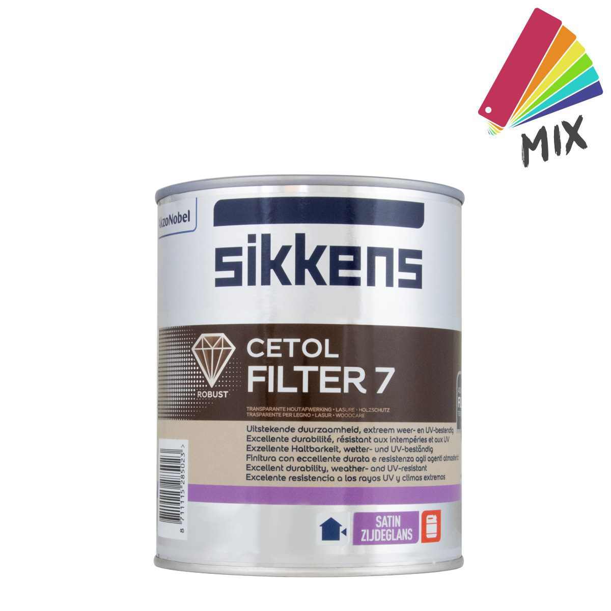 sikkens_cetol-filter7-neu_1l_mix_gross sikkens_cetol-filter7-neu_1l_mix_gross