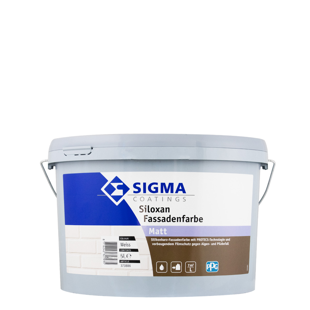 sigma_siloxan_fassadenfarbe_weiss_5l_gross
