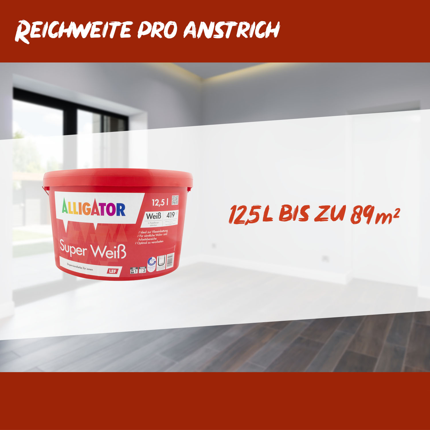 super-weiss_reichweite