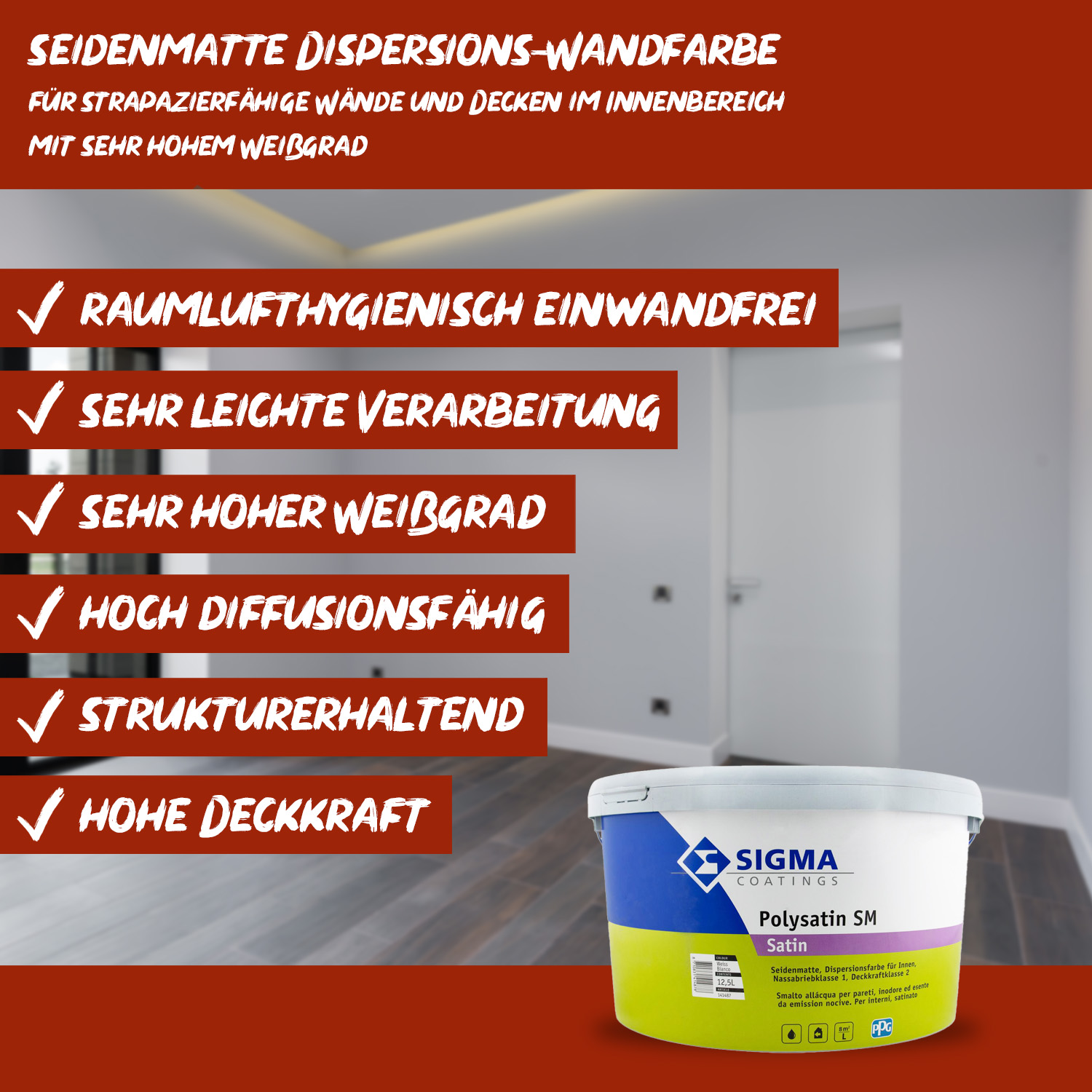 polysatin_eigenschaften