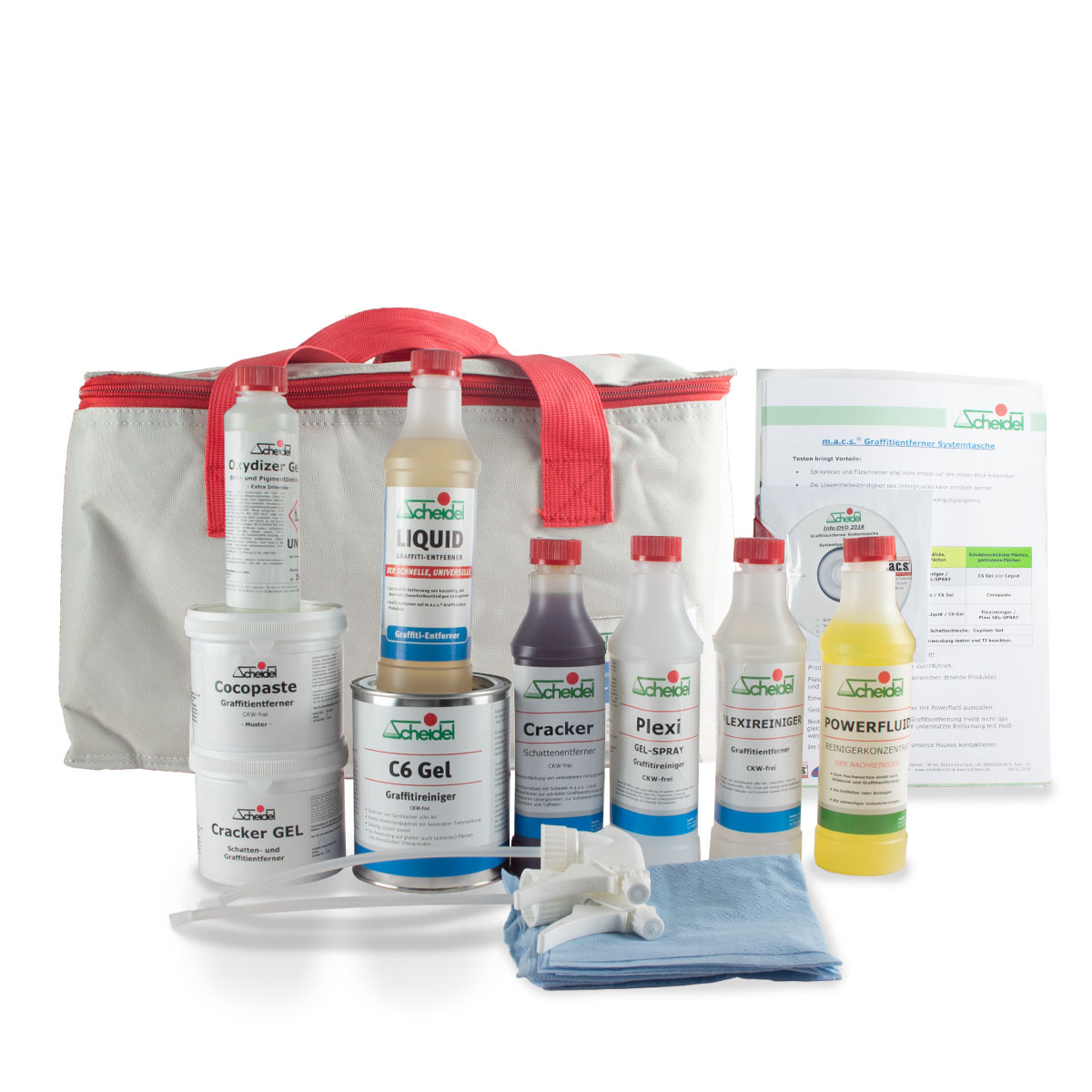 scheidel_graffitiset_gross scheidel_graffitiset_gross