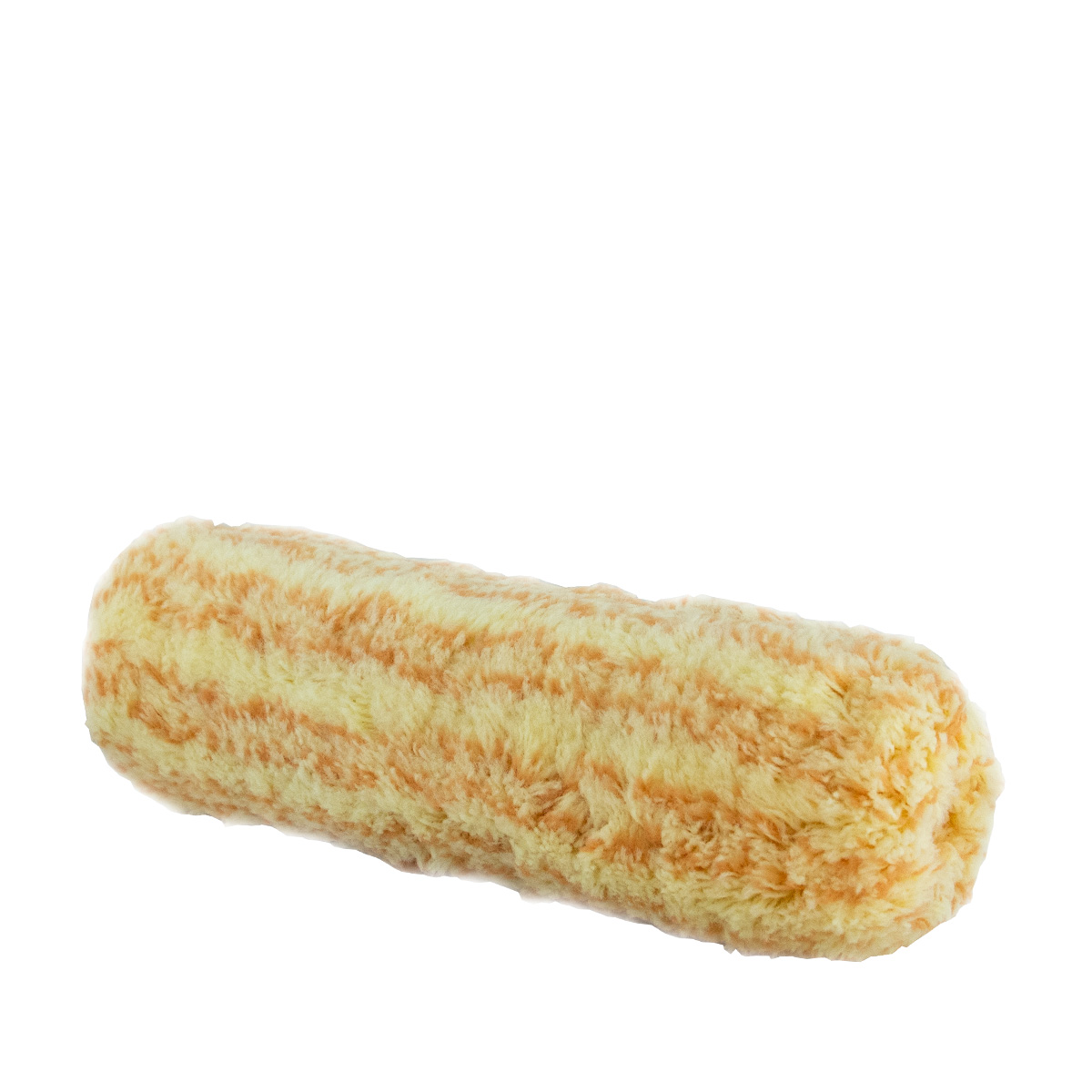 Friess Malerstreif Grossflächenwalze Exquisit 27cm, ungepolstert #F3327500 21mm Flor, Farbwalze, Malerwalze