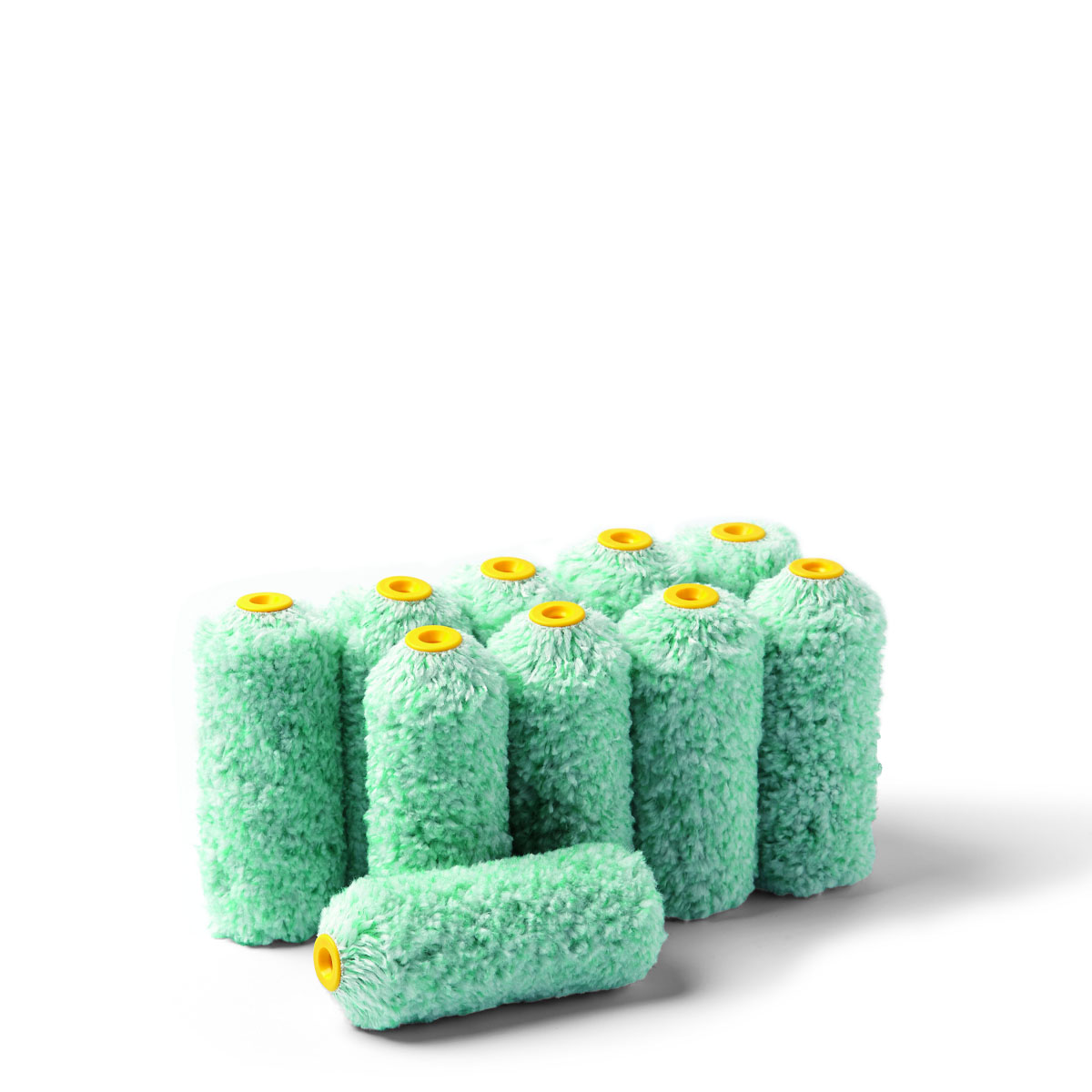 schuller_microline_pro_hk-walze_gross schuller_microline_pro_hk-walze_gross