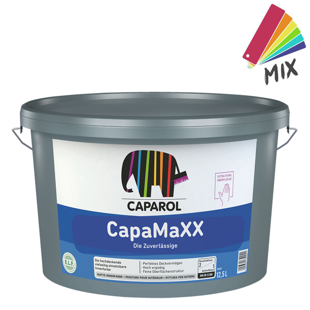 caparol_capamaxx_mix_12.5l_gross