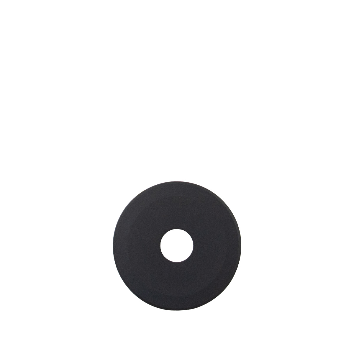 Tapofix_Trennmesser_gross