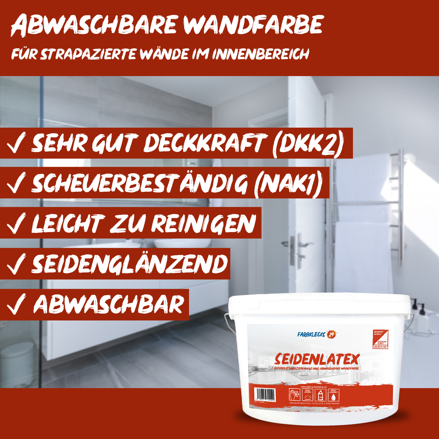 seidenlatex_eigenschaften