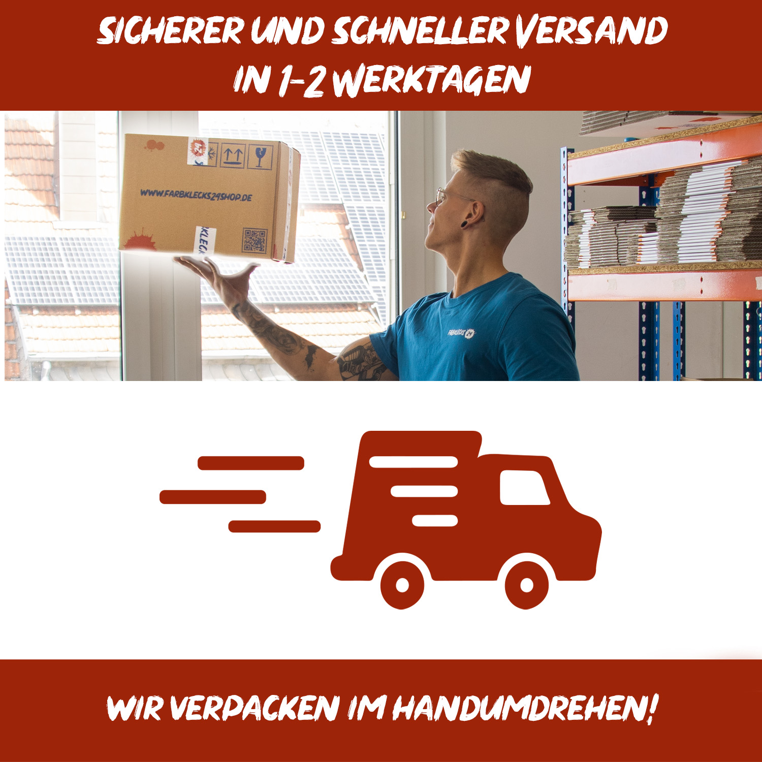meisterweiss_schnellerversand meisterweiss_schnellerversand