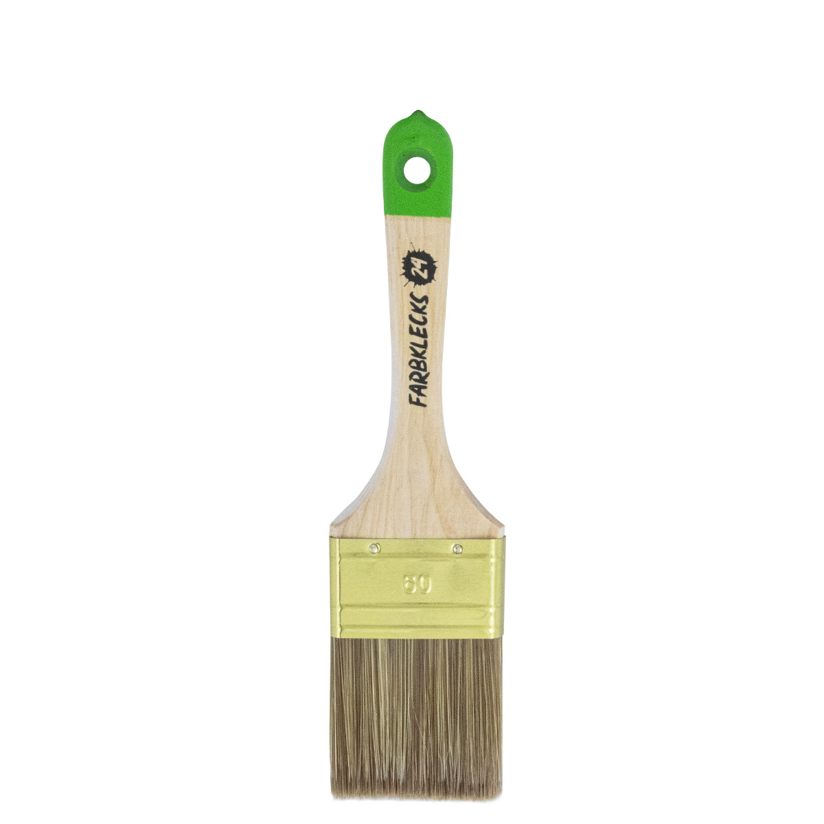 farbklecks24_lasur_flachpinsel-komfort_60mm_gross