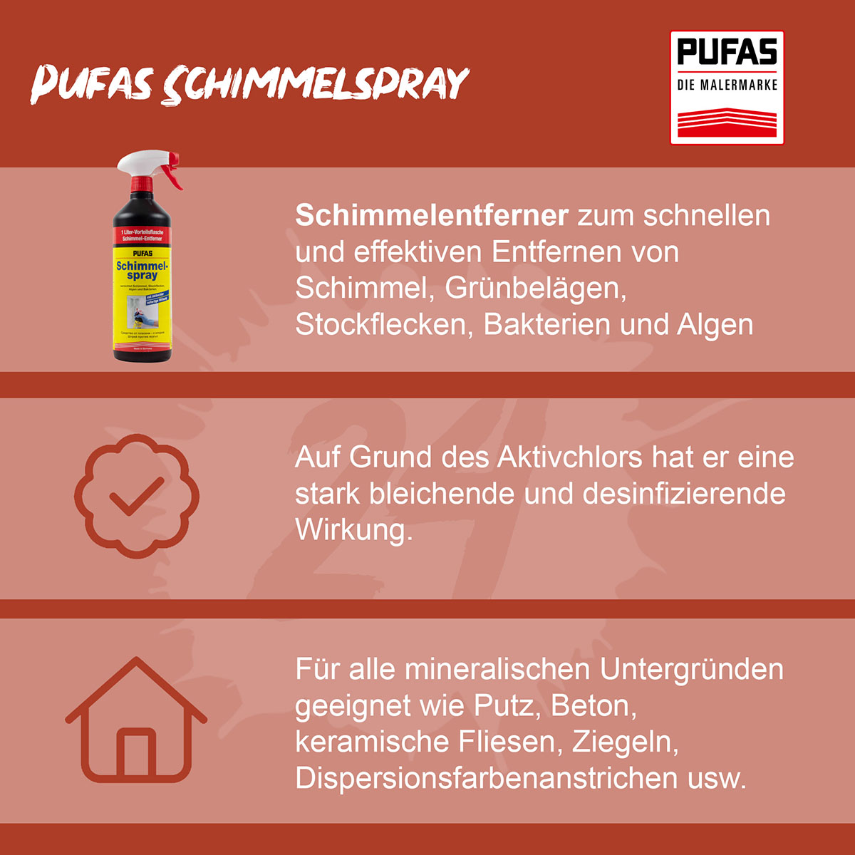schimmelspray_pufas schimmelspray_pufas