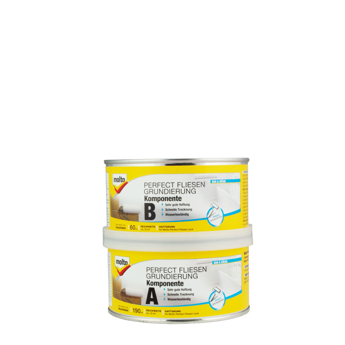 Molto_perfekt-fliesen-grundierung-190mlund60ml_gross Molto_perfekt-fliesen-grundierung-190mlund60ml_gross