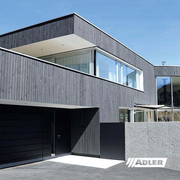 pullex-silverwood-vorschau