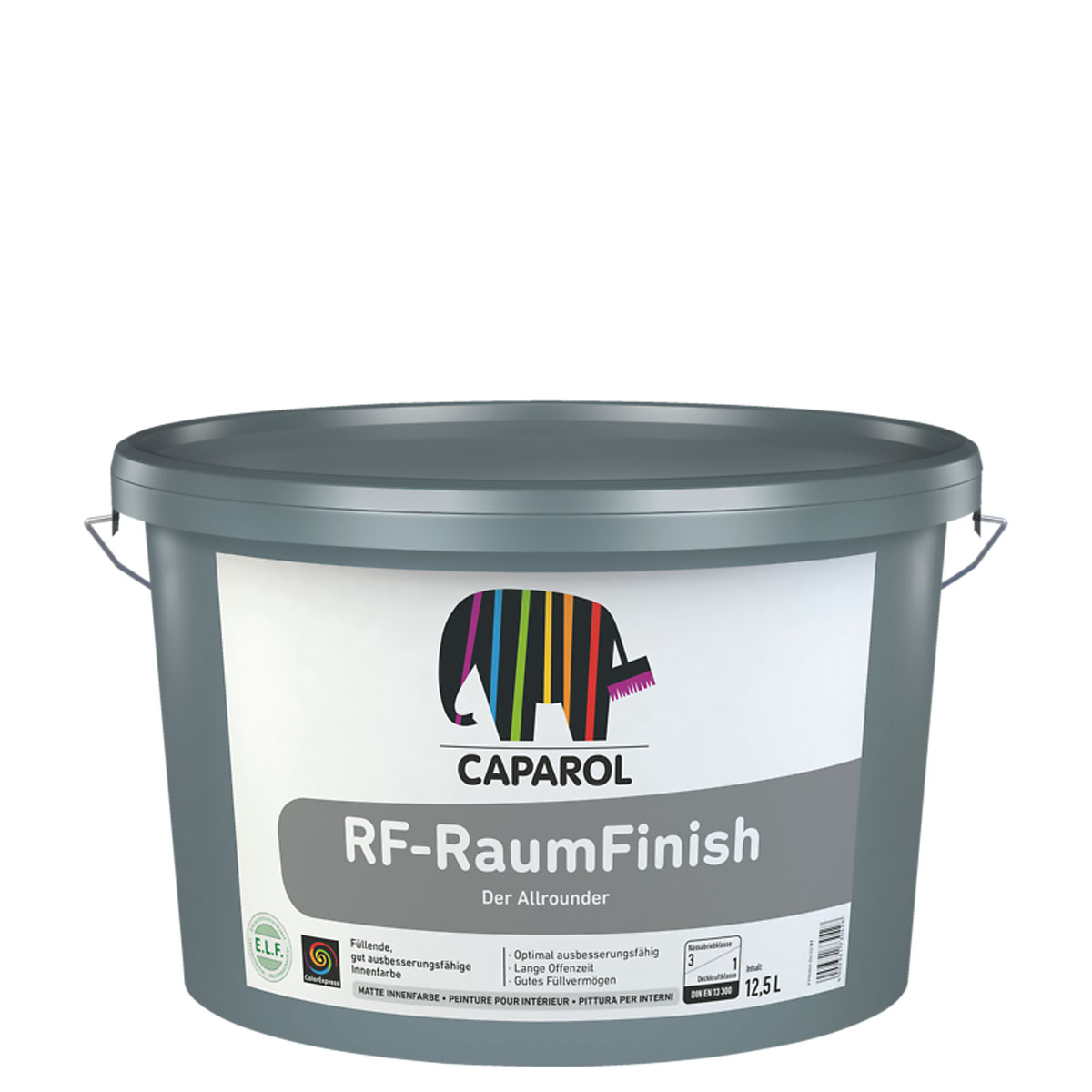 caparol_rf-raumfinish_12.5l_gross