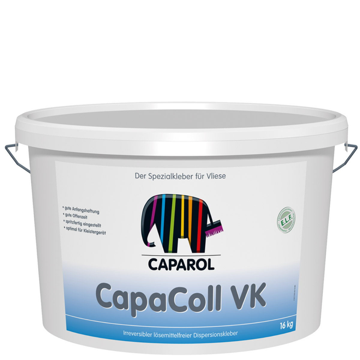Capacoll-VK-gross