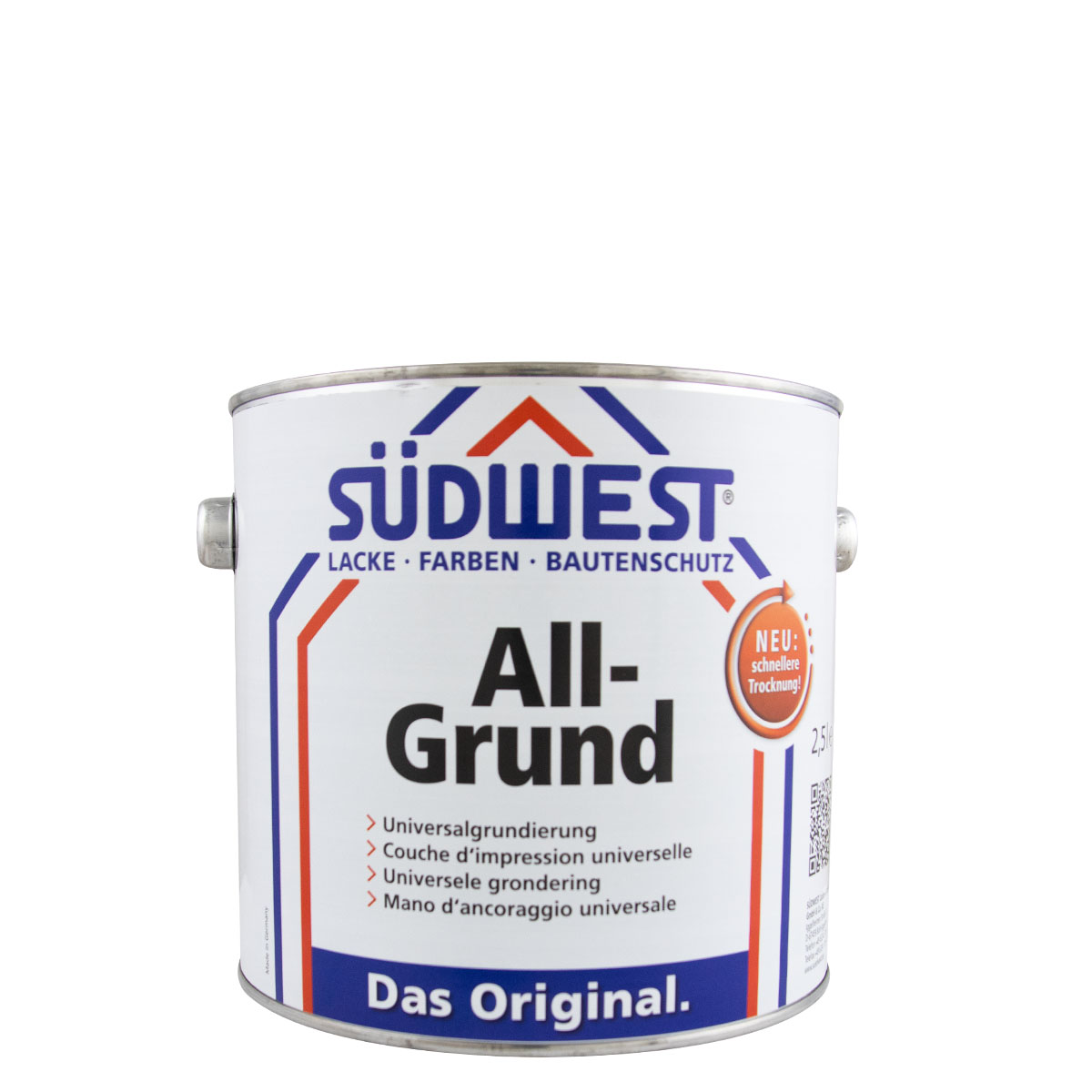 suedwest_allgrund_2,5L_gross