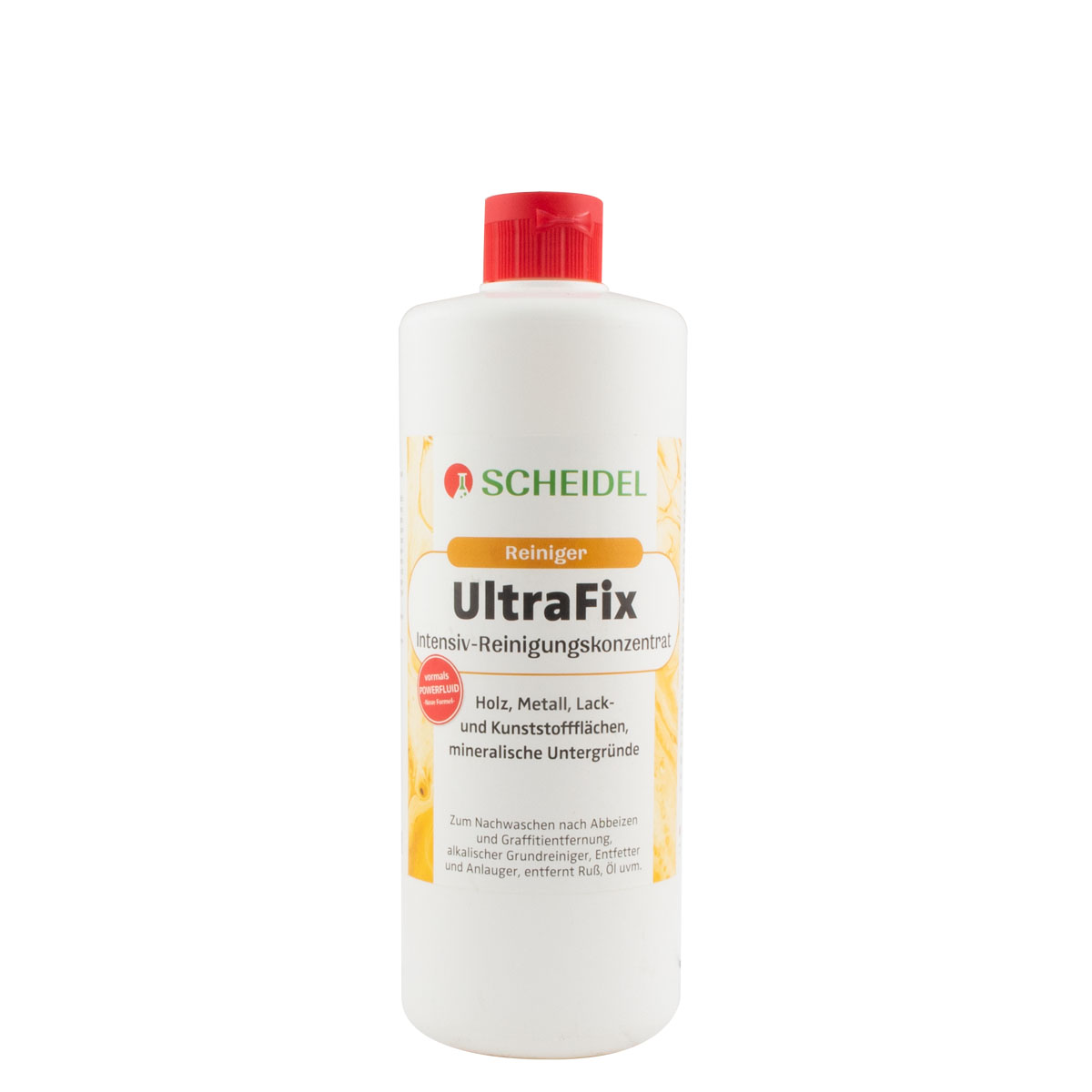 scheidel_ultrafix_reinigungskonzentrat_750ml_gross