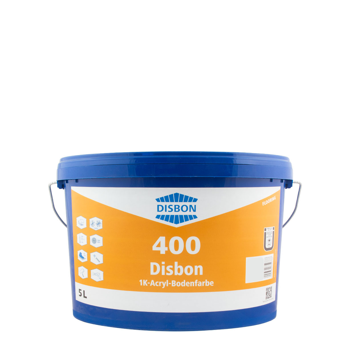 Disbon_400_disbon_5L_gross