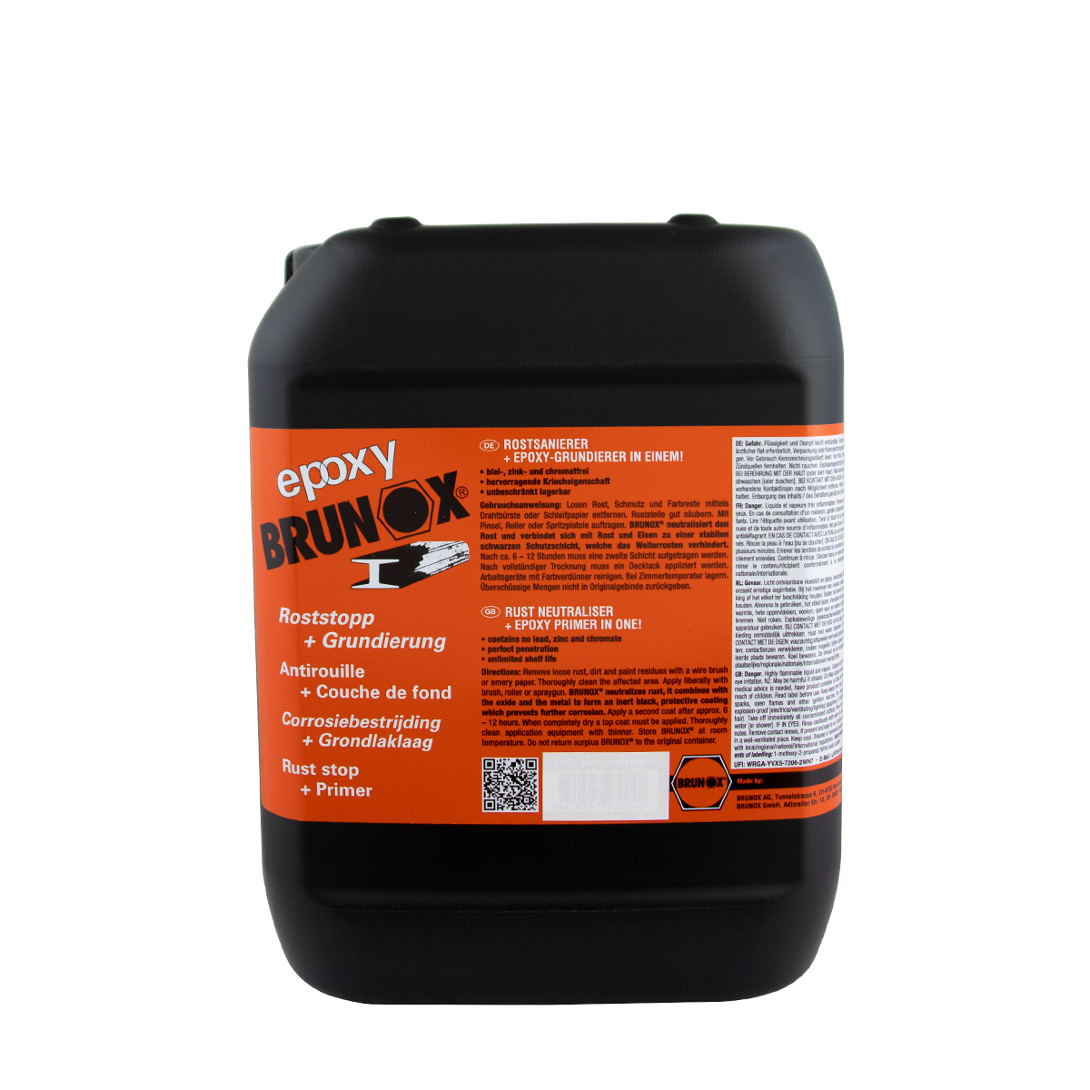 Brunox_Epoxy_5L_gross