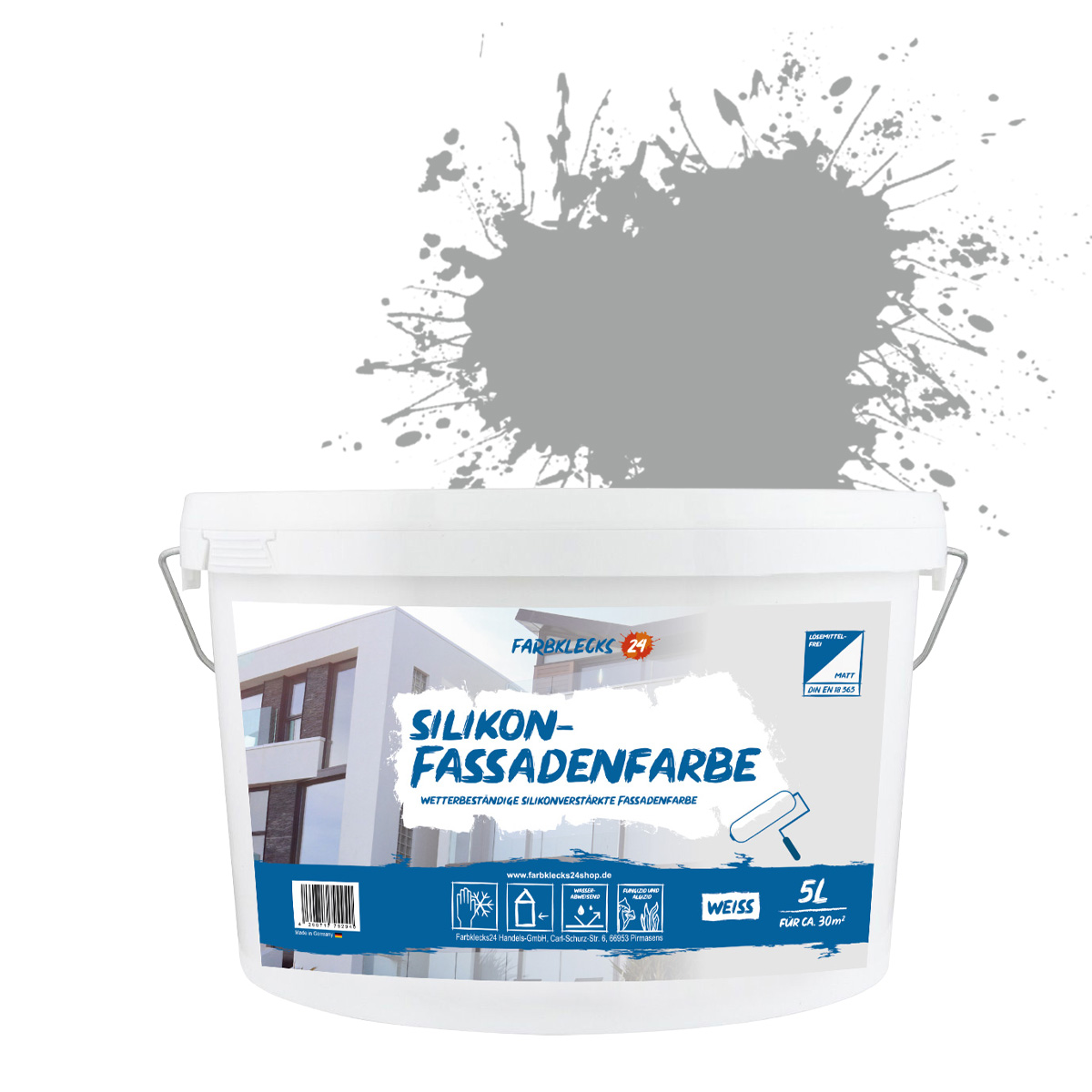 farbklecks24_Sili_Fassade_5l_color_7-1_gross