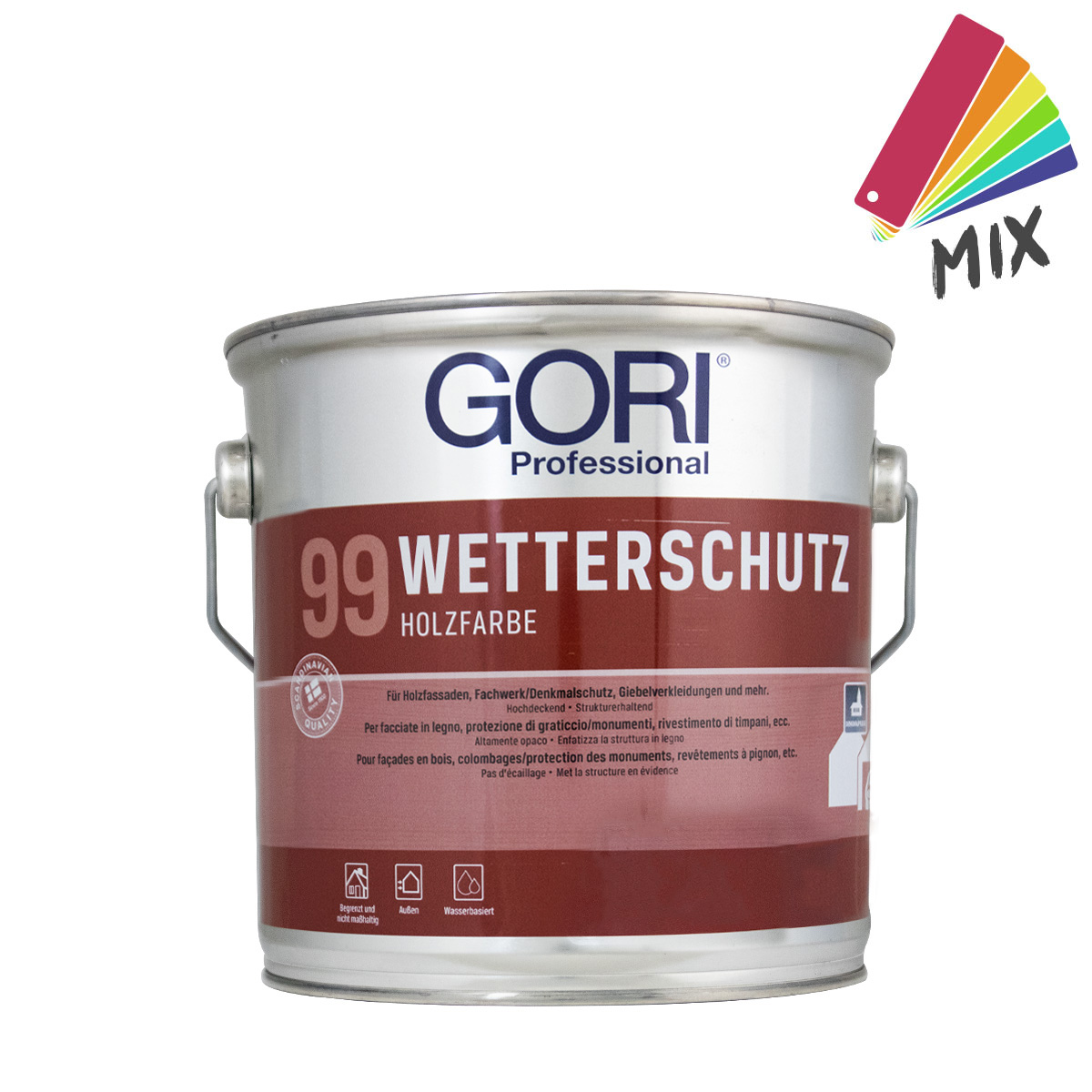 Gori_99_holzschutzfarbe_2,5L_mix_gross