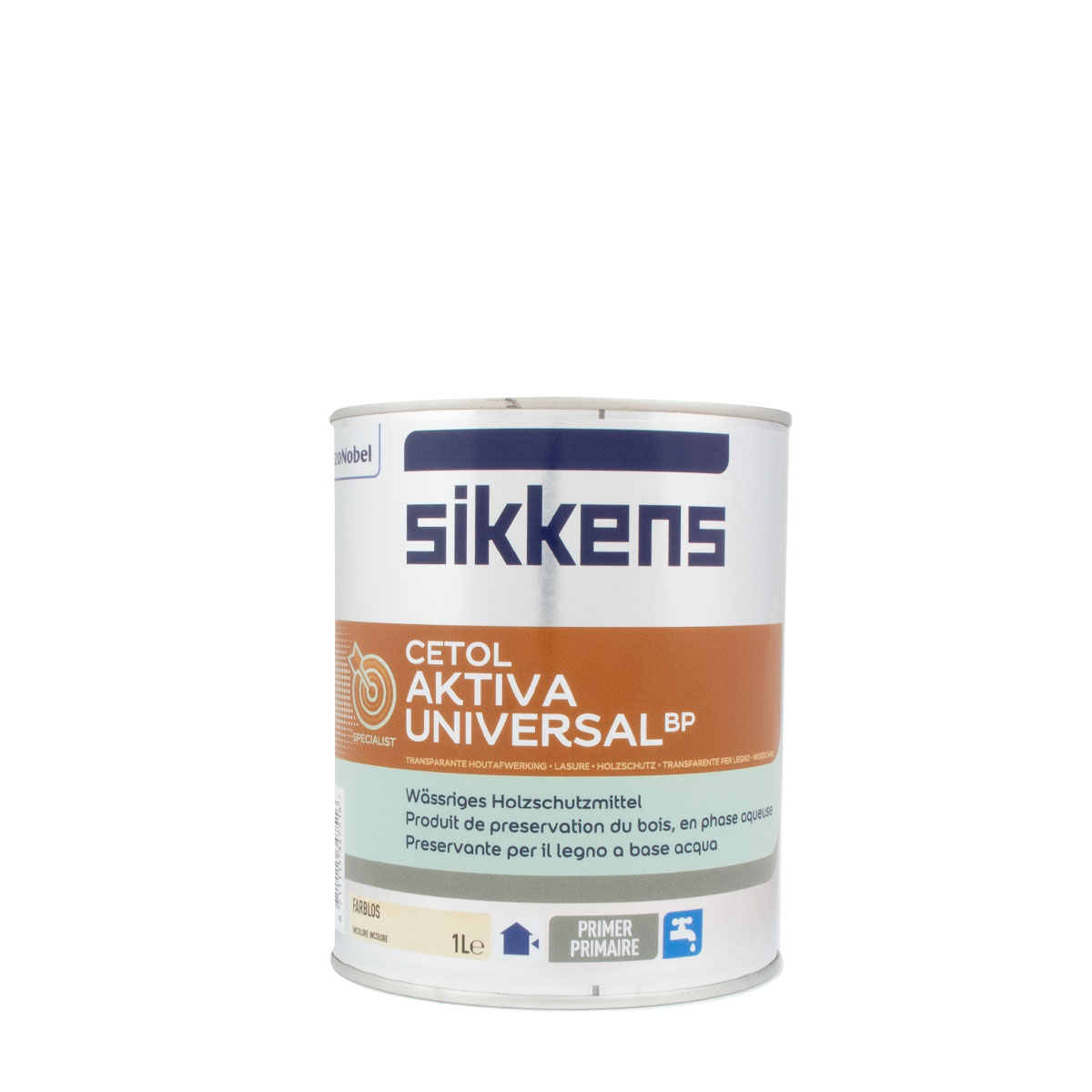 sikkens_cetol_aktiva_universal_1l_gross