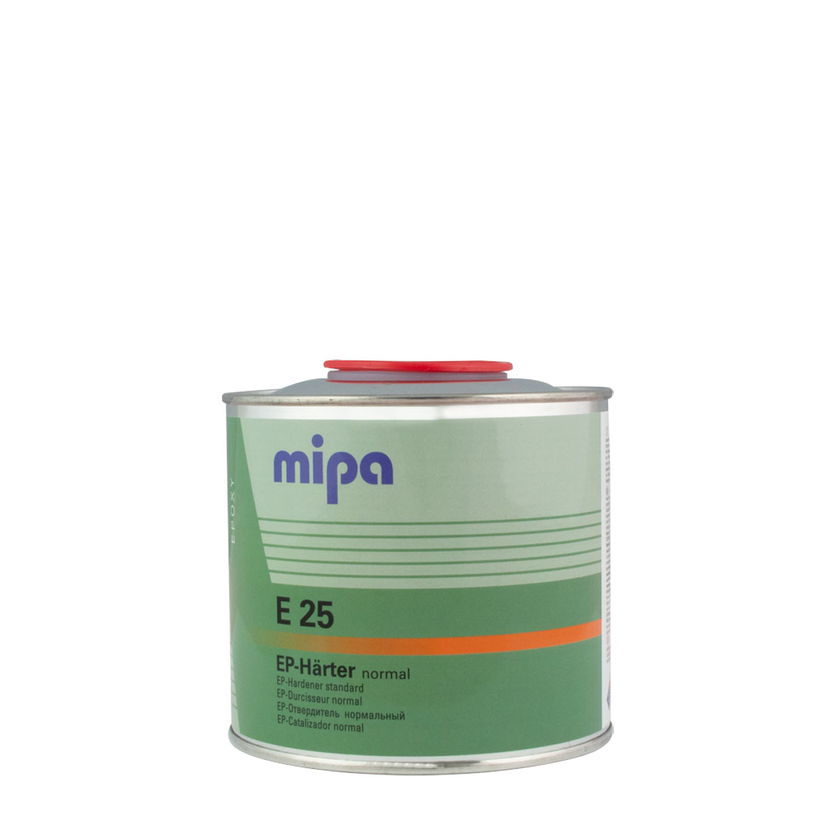 mipa_e-25_ep-Haerter_normal_gross