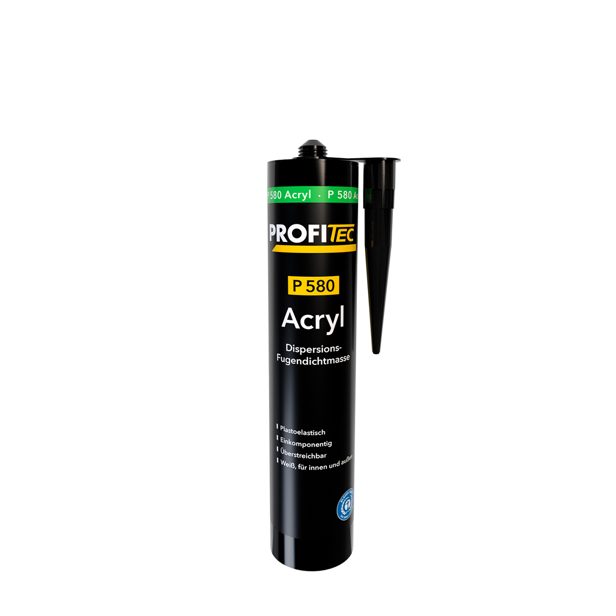 ProfiTec_Acryl_310ml_gross ProfiTec_Acryl_310ml_gross