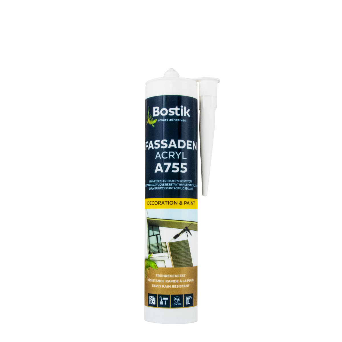 bostik_fassadenacryl_A755_gross bostik_fassadenacryl_A755_gross