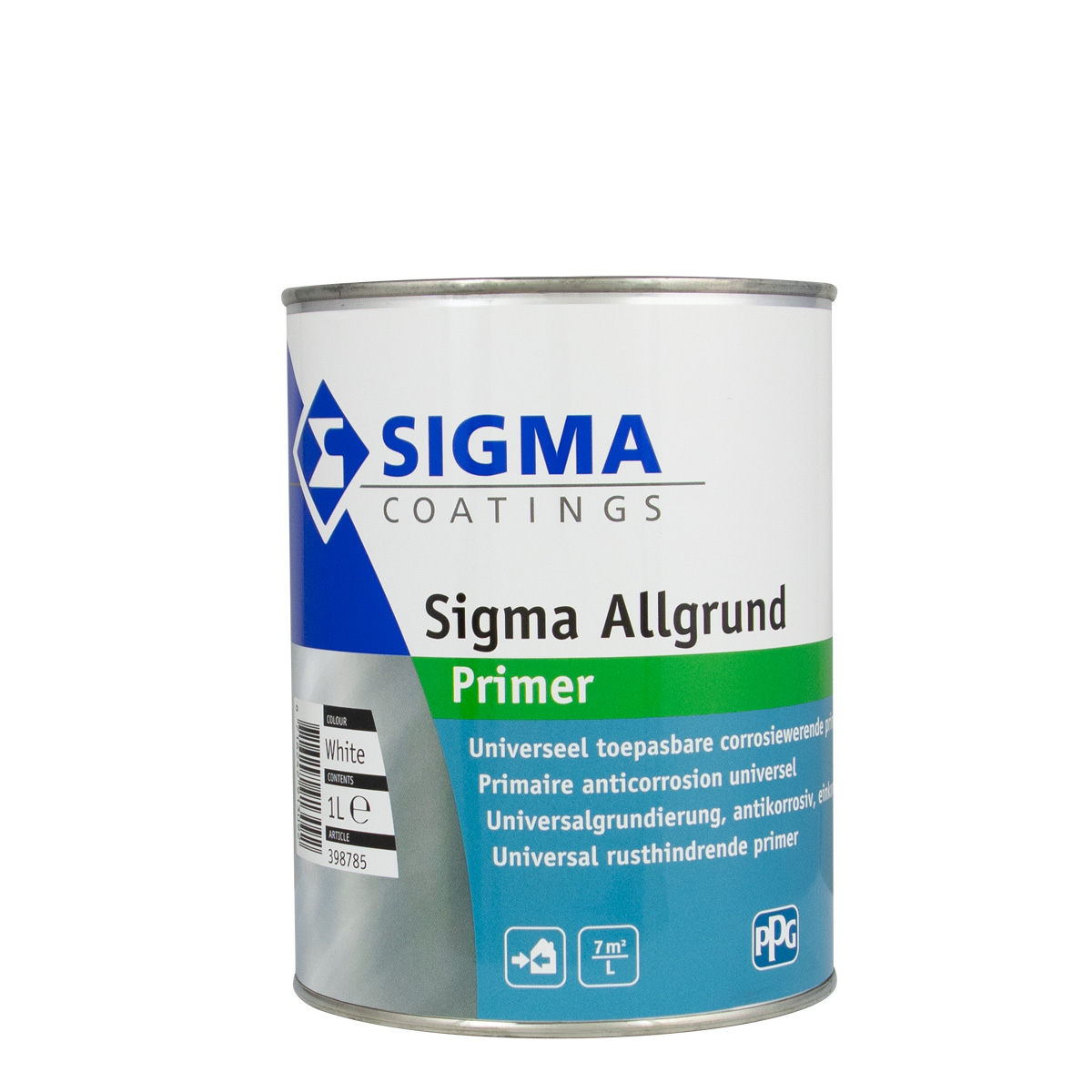 Sigma_Sigma_Allgrund_Primer_1l_gross