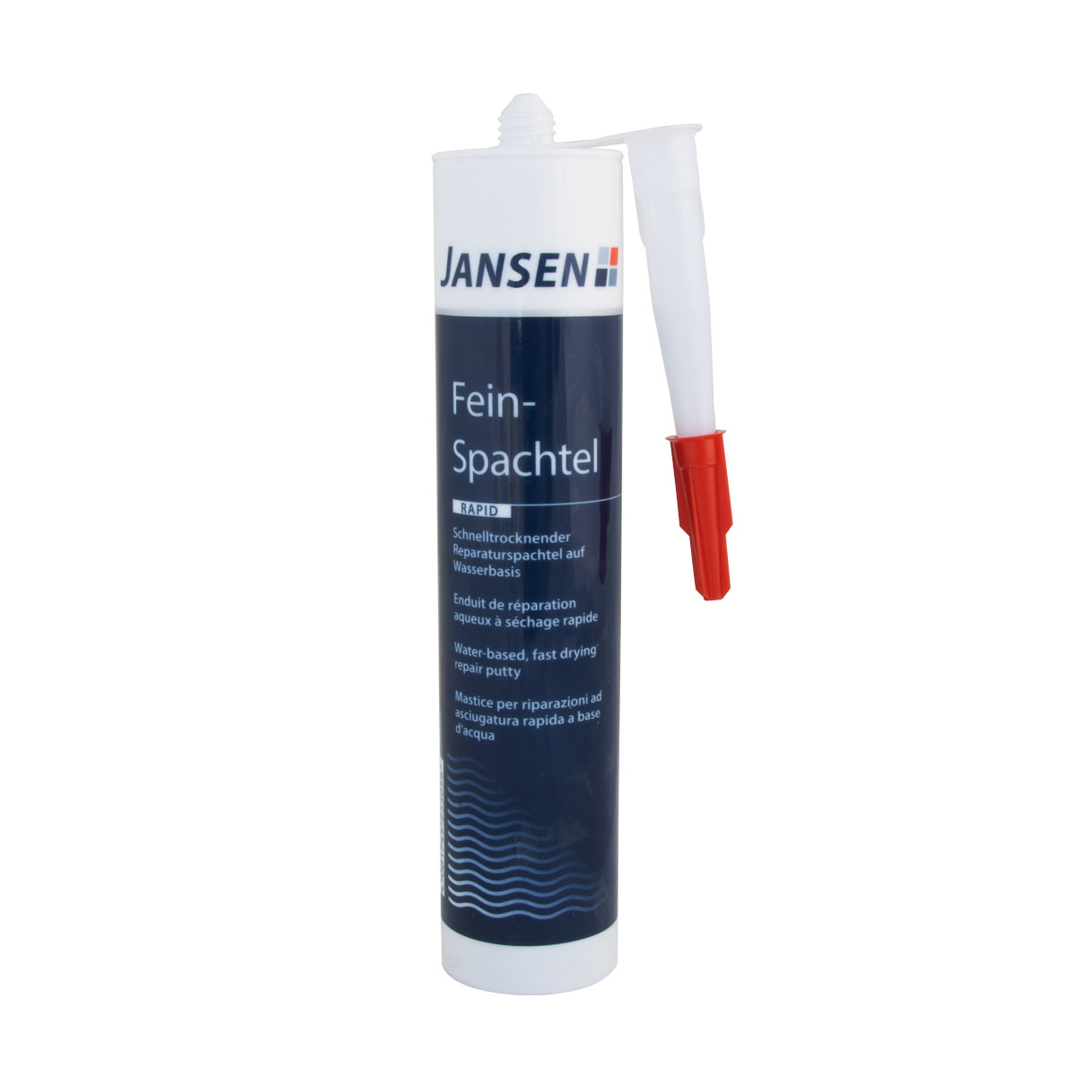 jansen_feinspachtel_rapid_600g_gross