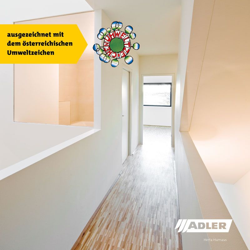 aviva-vorschau1
