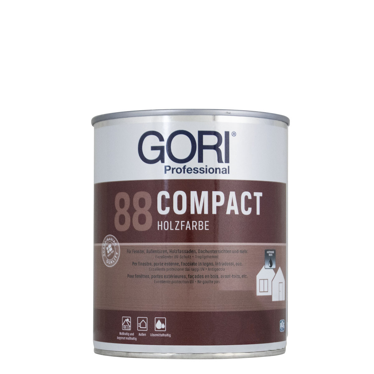 Gori_88_compact_Holzfarbe_750ml_gross