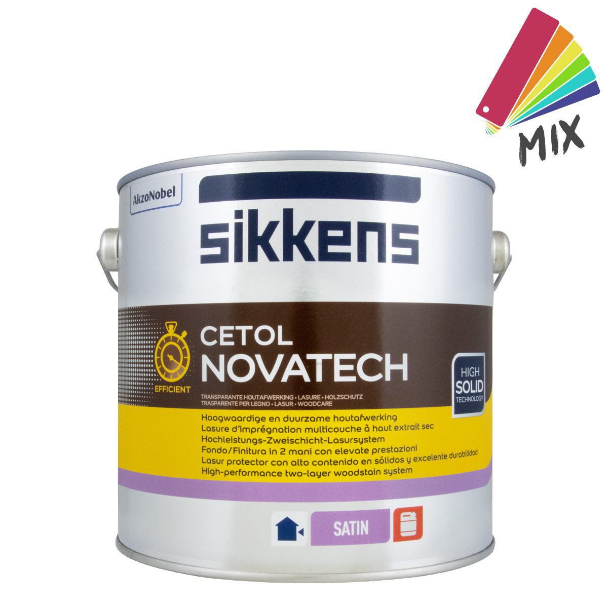 sikkens_cetol-novatech-neu_2,5l_mix_gross sikkens_cetol-novatech-neu_2,5l_mix_gross
