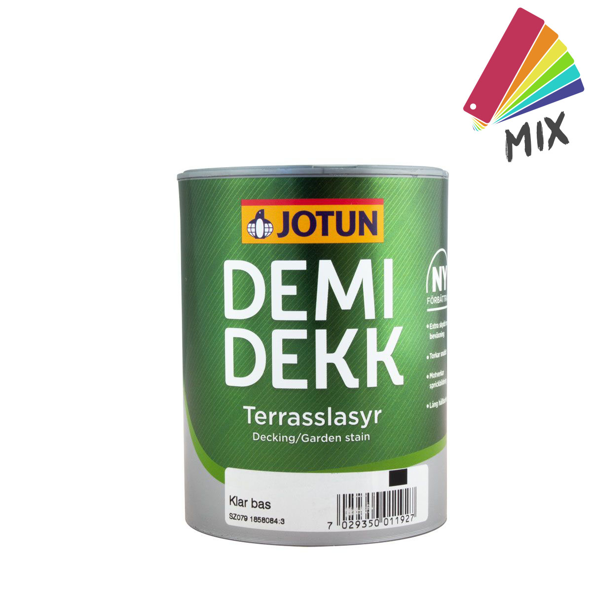 jotun_demidekk_terrasslayr_0,75l_mixicon_gross jotun_demidekk_terrasslayr_0,75l_mixicon_gross
