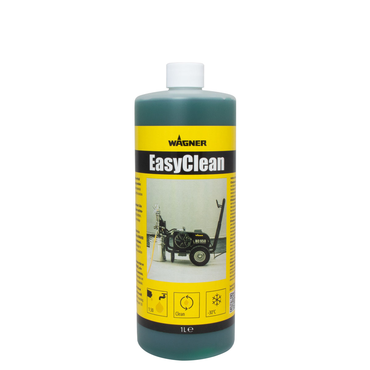 Wagner_easyclean_1l_gross Wagner_easyclean_1l_gross