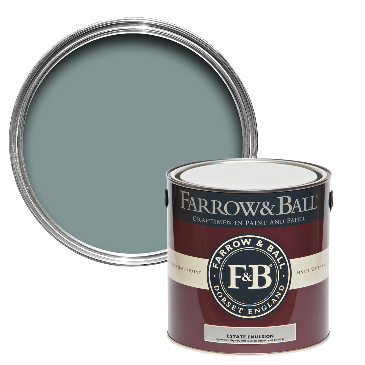 oval_room_blue_85_gross