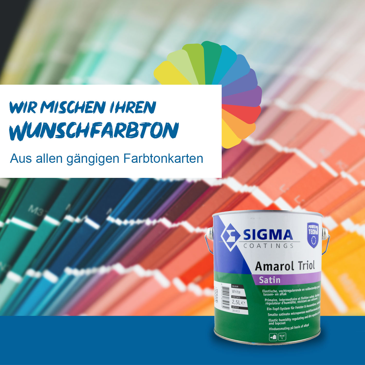 amarol-triol_wunschfarbton