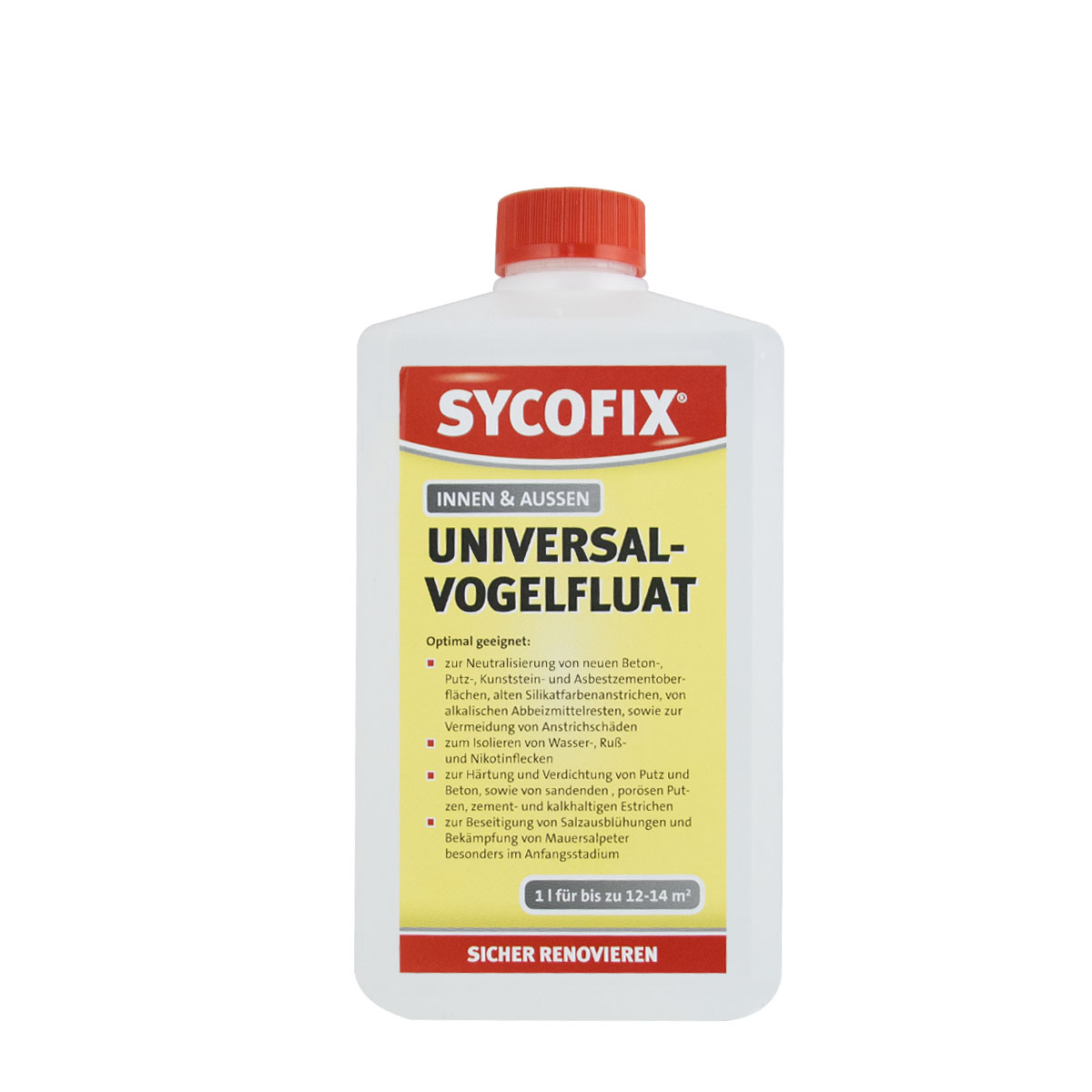 sycofix_universal__vogelfluat_1L_gross sycofix_universal__vogelfluat_1L_gross