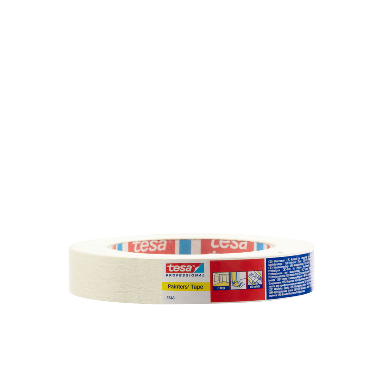 tesa_painterstape_50x19_gross tesa_painterstape_50x19_gross