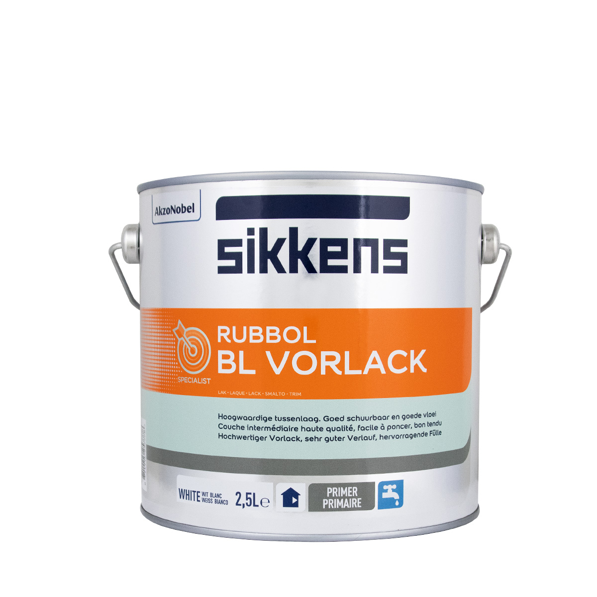 sikkens_rubbol_BL_vorlack_weiss_2,5l_gross