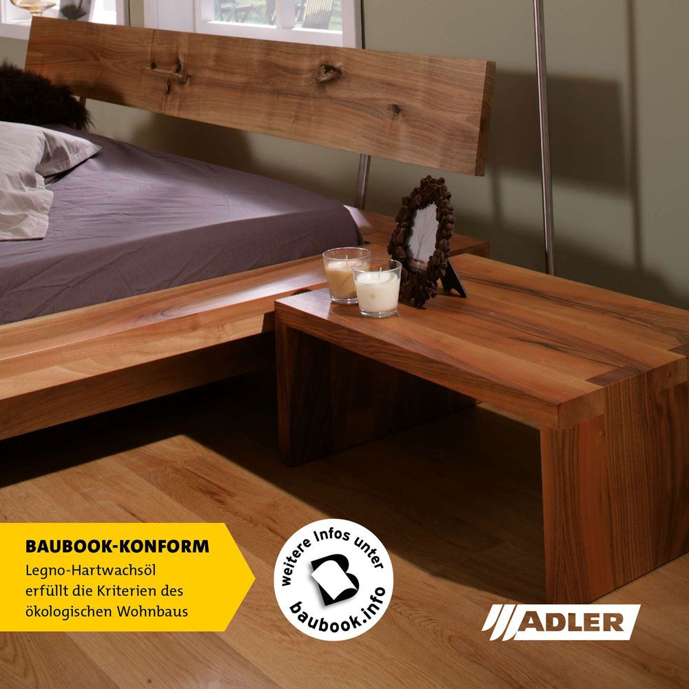 hartwachsoel-vorschau1