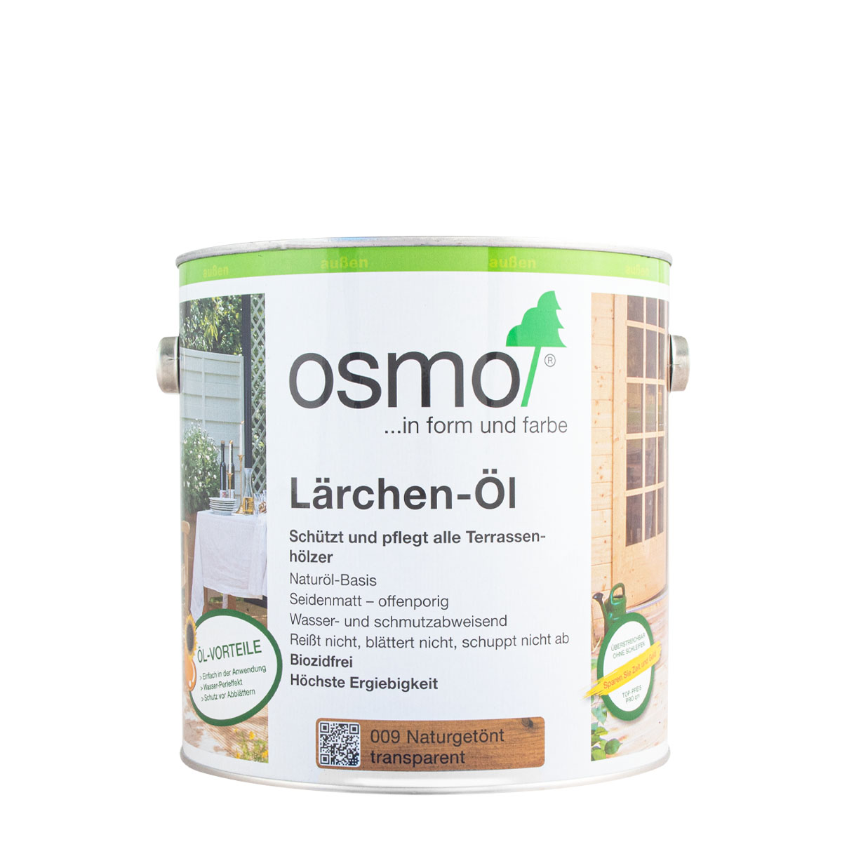 osmo_laerchen-oel_2,5l_gross