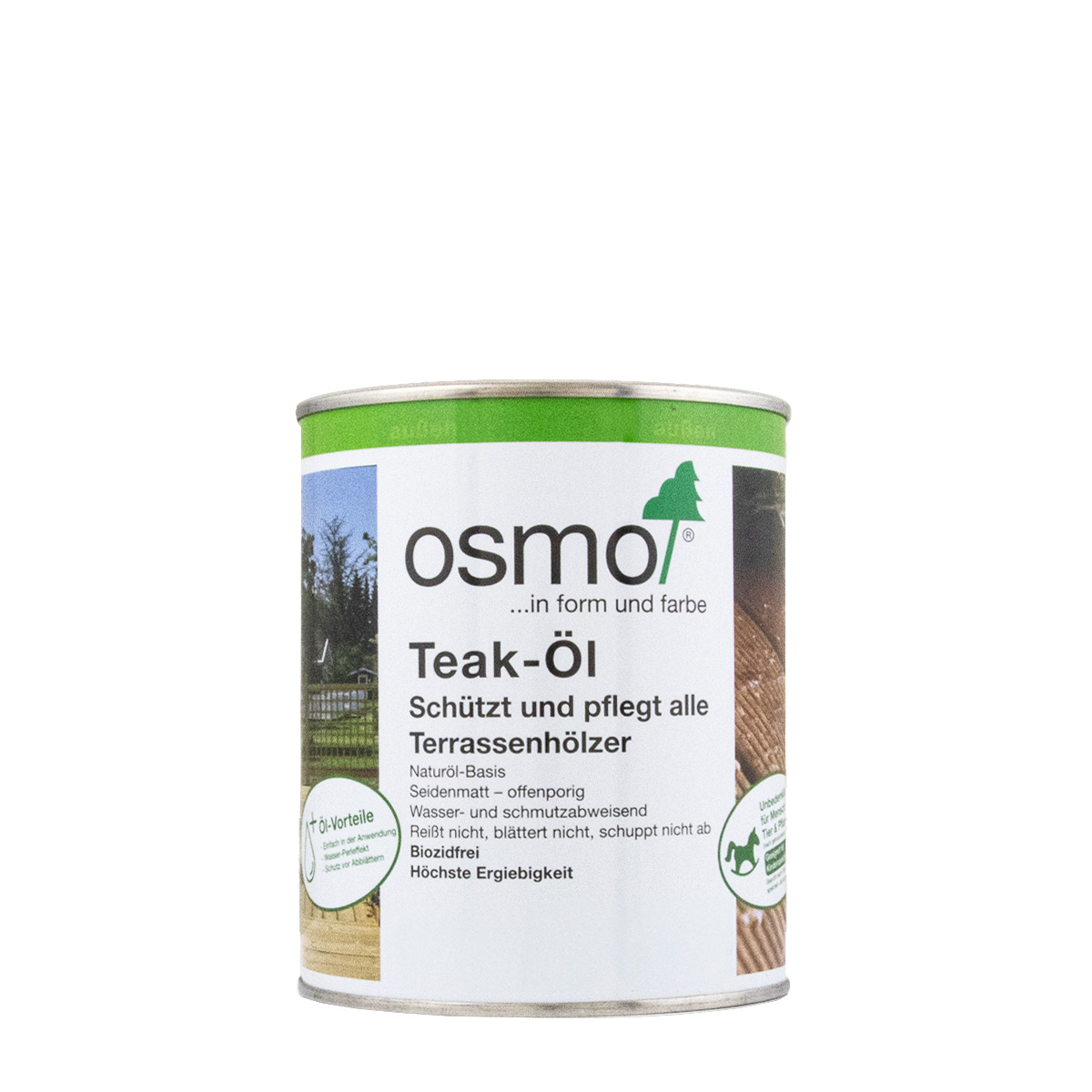 osmo_teak_oel_750ml_gross