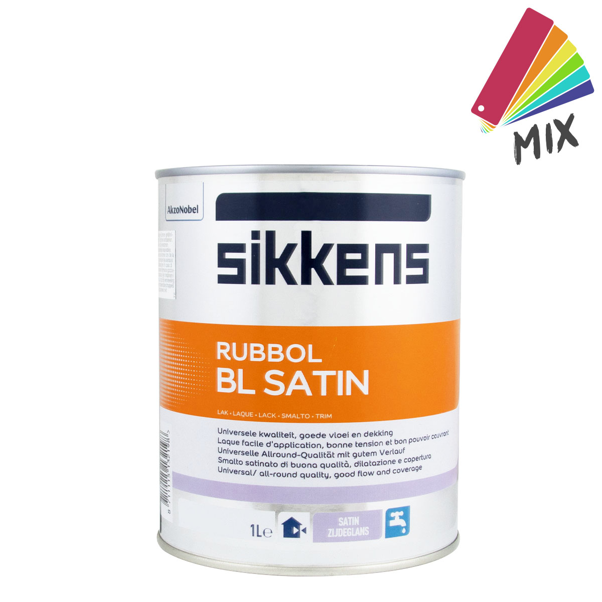 Sikkens_Rubbol_BL-satin_1L_wunschfarbton_gross